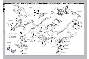 Chassis