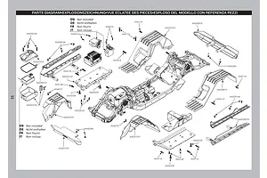Chassis