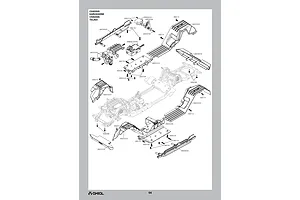 Chassis