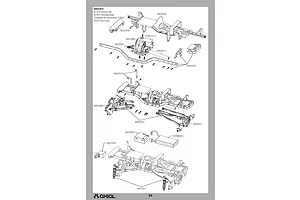 Chassis