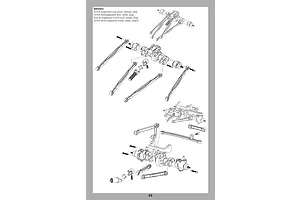 Linkage