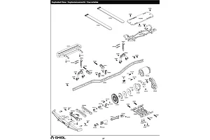 Chassis