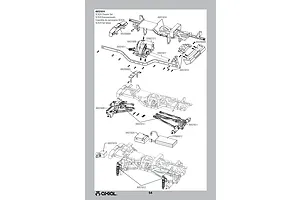 Chassis
