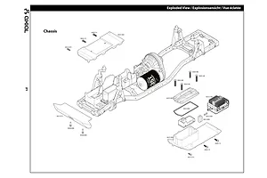 Chassis