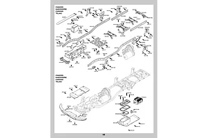 Chassis