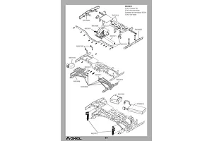 Chassis