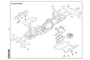 Chassis