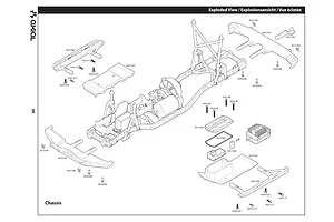 Chassis