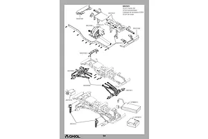 Chassis