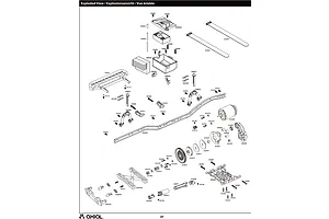 Chassis