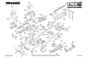 Chassis