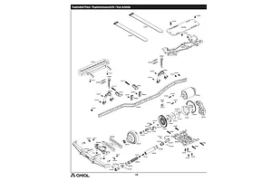 Chassis