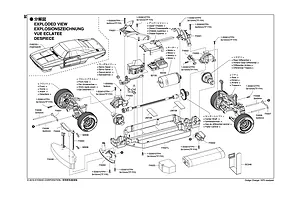 Assembly
