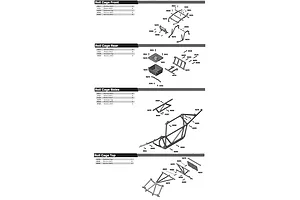 Roll Cage