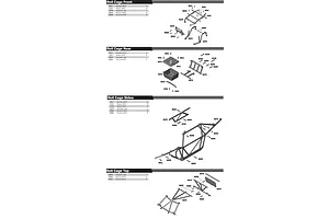 Roll Cage
