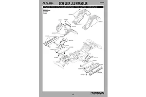 Chassis
