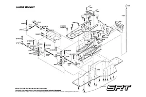Chassis