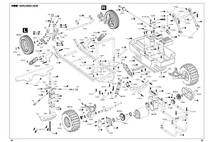 Assembly