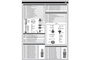 Shocks & Differential