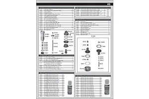 Shocks & Differential