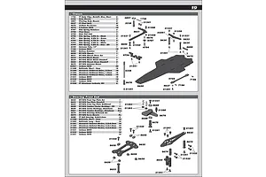 Chassis & Steering
