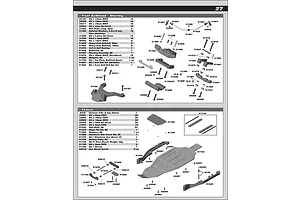 Chassis & Steering