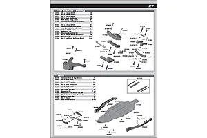 Chassis & Steering