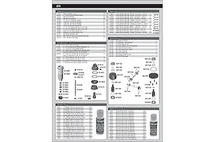 Shocks & Differential