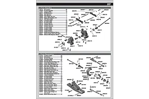 Front Assembly