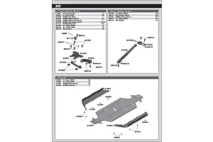 Chassis