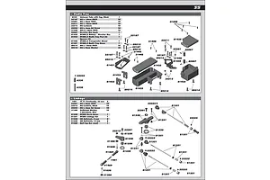 Electronics