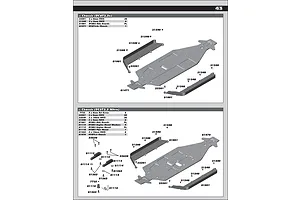Chassis