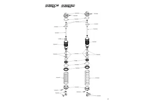 Shocks