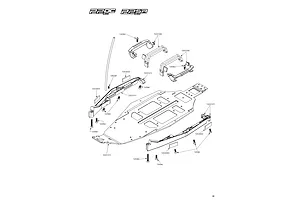 Chassis
