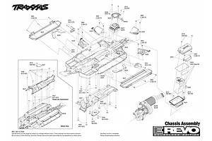 Chassis