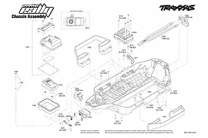 Chassis
