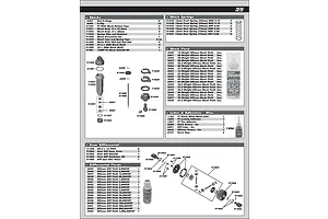 Shocks & Differential