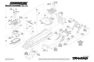 Chassis