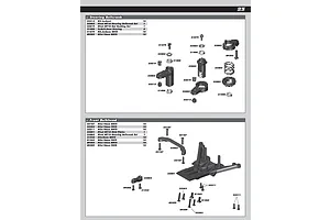 Steering