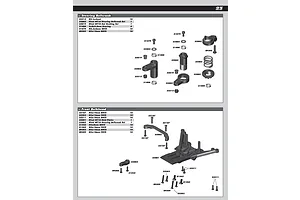 Steering