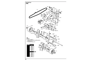 Assembly