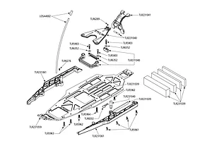 Chassis