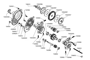 Transmission