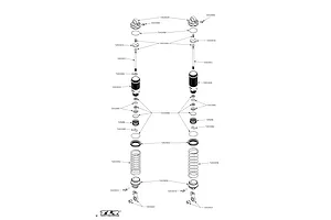 Shocks