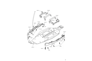 Chassis