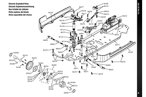 Chassis