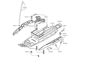Chassis