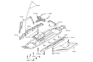 Chassis