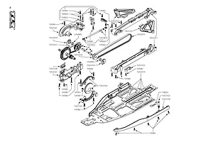 Chassis