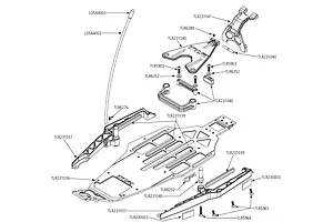 Chassis